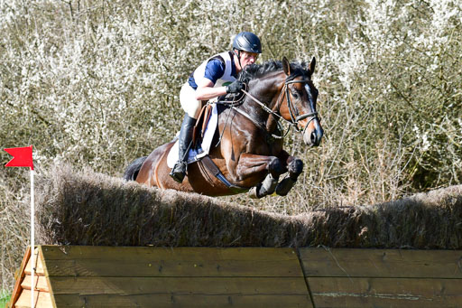 CCIS  Luhmühlen  24.4.2021 | 240421 - CCI _0082 