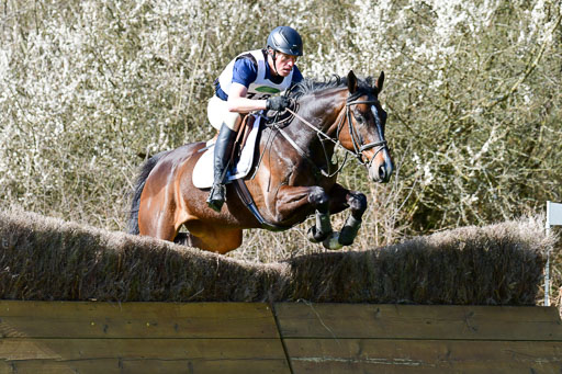 CCIS  Luhmühlen  24.4.2021 | 240421 - CCI _0083 