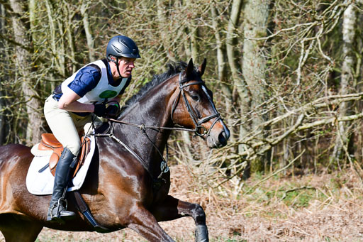 CCIS  Luhmühlen  24.4.2021 | 240421 - CCI _0084 