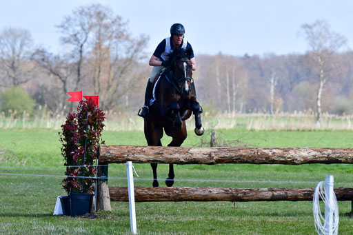 CCIS  Luhmühlen  24.4.2021 | 240421 - CCI _0085 