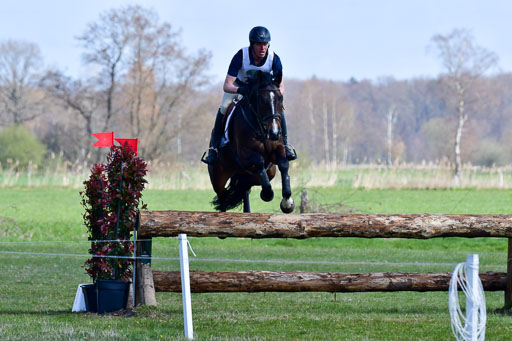 CCIS  Luhmühlen  24.4.2021 | 240421 - CCI _0086 