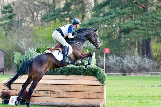 CCIS  Luhmühlen  24.4.2021 | 240421 - CCI _0087 