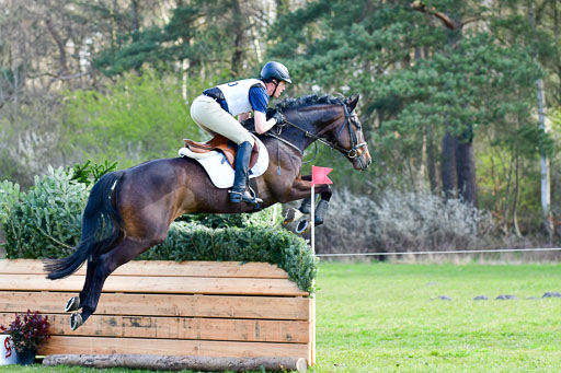 CCIS  Luhmühlen  24.4.2021 | 240421 - CCI _0088 