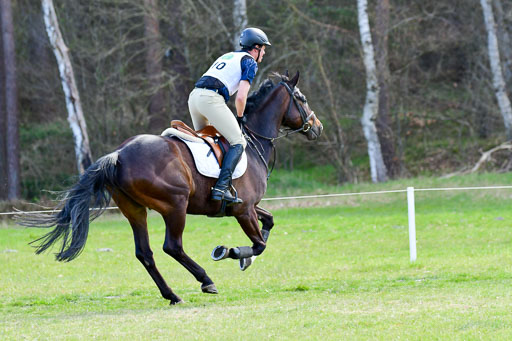 CCIS  Luhmühlen  24.4.2021 | 240421 - CCI _0089 