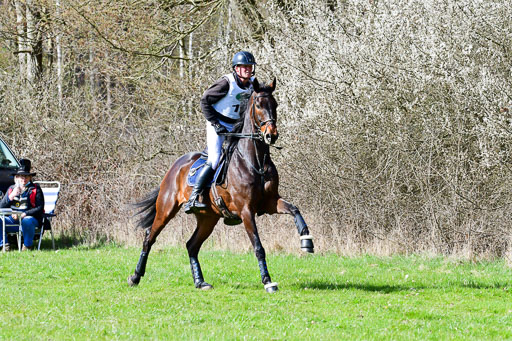 CCIS  Luhmühlen  24.4.2021 | 240421 - CCI _0091 