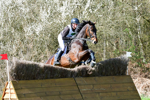 CCIS  Luhmühlen  24.4.2021 | 240421 - CCI _0092 