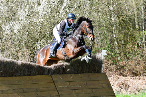 CCIS  Luhmühlen  24.4.2021 | 240421 - CCI _0093 
