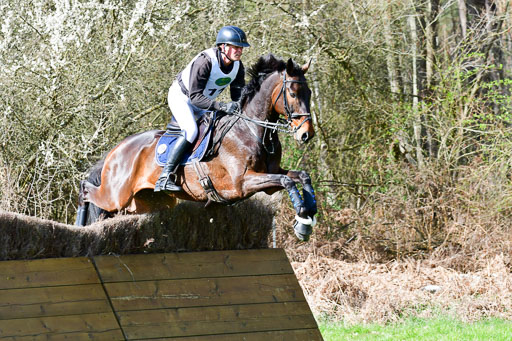 CCIS  Luhmühlen  24.4.2021 | 240421 - CCI _0094 