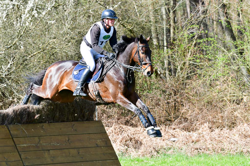 CCIS  Luhmühlen  24.4.2021 | 240421 - CCI _0095 