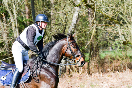 CCIS  Luhmühlen  24.4.2021 | 240421 - CCI _0096 