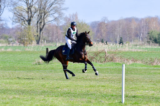 CCIS  Luhmühlen  24.4.2021 | 240421 - CCI _0097 