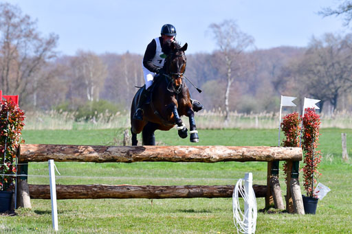 CCIS  Luhmühlen  24.4.2021 | 240421 - CCI _0099 