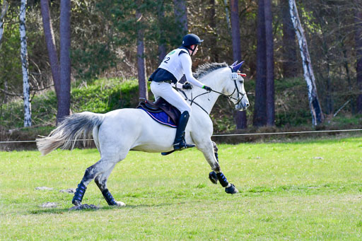 CCIS  Luhmühlen  24.4.2021 | 240421 - CCI _0115 