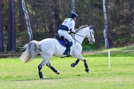 CCIS  Luhmühlen  24.4.2021 | 240421 - CCI _0116 