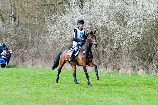 CCIS  Luhmühlen  24.4.2021 | 240421 - CCI _0117 