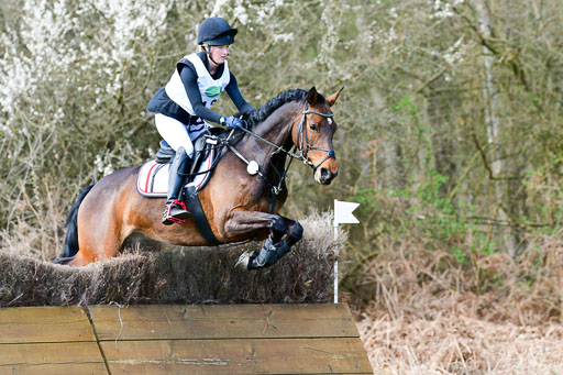 CCIS  Luhmühlen  24.4.2021 | 240421 - CCI _0118 