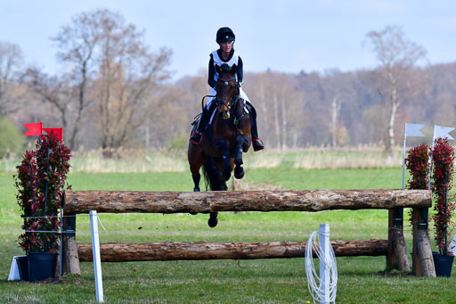 CCIS  Luhmühlen  24.4.2021 | 240421 - CCI _0120 