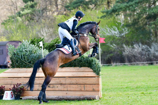 CCIS  Luhmühlen  24.4.2021 | 240421 - CCI _0121 