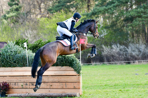 CCIS  Luhmühlen  24.4.2021 | 240421 - CCI _0122 