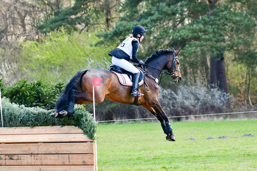 CCIS  Luhmühlen  24.4.2021 | 240421 - CCI _0123 