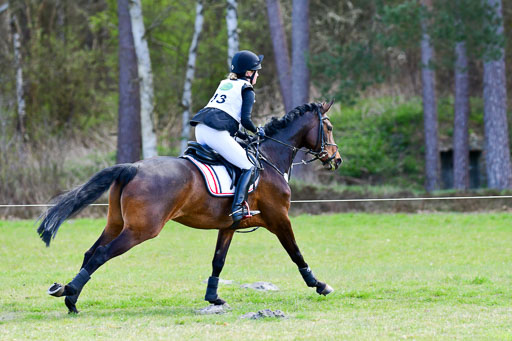 CCIS  Luhmühlen  24.4.2021 | 240421 - CCI _0124 