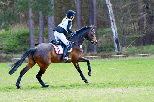 CCIS  Luhmühlen  24.4.2021 | 240421 - CCI _0125 