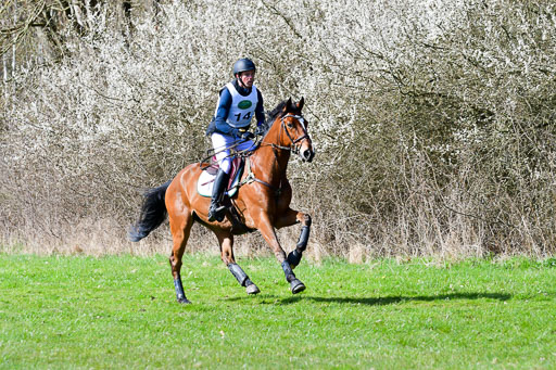 CCIS  Luhmühlen  24.4.2021 | 240421 - CCI _0126 