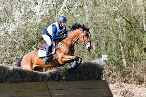 CCIS  Luhmühlen  24.4.2021 | 240421 - CCI _0127 