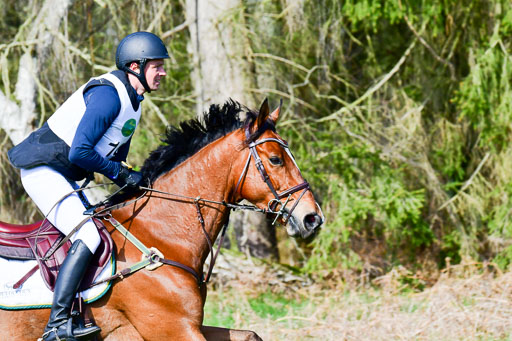 CCIS  Luhmühlen  24.4.2021 | 240421 - CCI _0129 