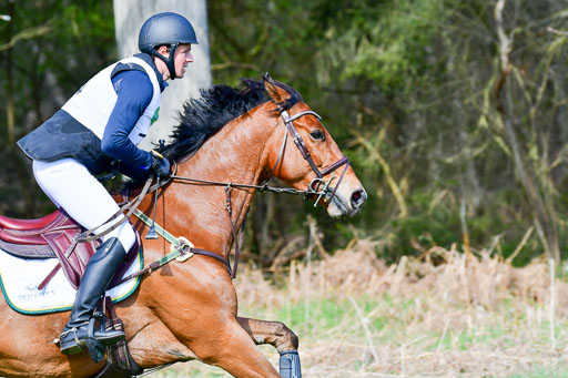 CCIS  Luhmühlen  24.4.2021 | 240421 - CCI _0130 