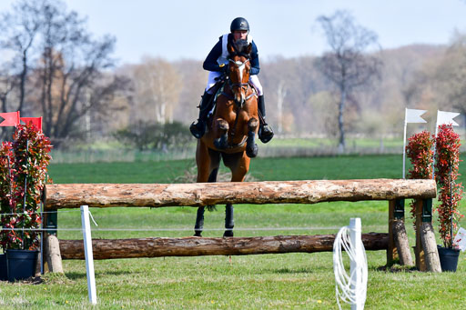 CCIS  Luhmühlen  24.4.2021 | 240421 - CCI _0132 