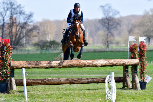 CCIS  Luhmühlen  24.4.2021 | 240421 - CCI _0133 