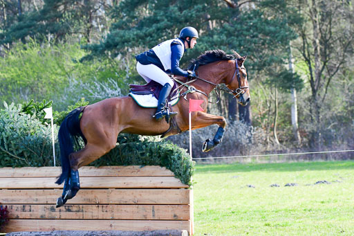 CCIS  Luhmühlen  24.4.2021 | 240421 - CCI _0135 