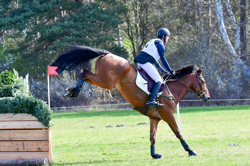 CCIS  Luhmühlen  24.4.2021 | 240421 - CCI _0136 