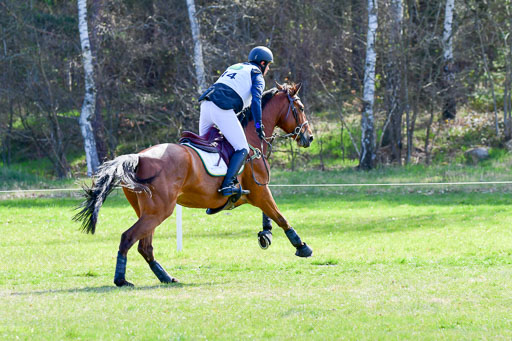 CCIS  Luhmühlen  24.4.2021 | 240421 - CCI _0137 