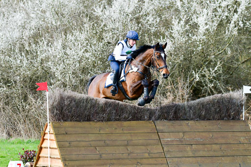 CCIS  Luhmühlen  24.4.2021 | 240421 - CCI _0138 