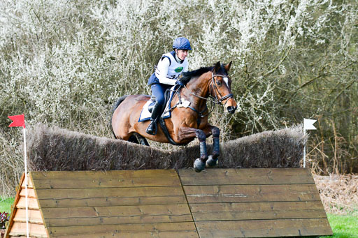 CCIS  Luhmühlen  24.4.2021 | 240421 - CCI _0139 