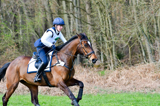 CCIS  Luhmühlen  24.4.2021 | 240421 - CCI _0140 