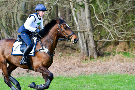 CCIS  Luhmühlen  24.4.2021 | 240421 - CCI _0141 