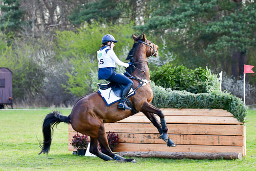 CCIS  Luhmühlen  24.4.2021 | 240421 - CCI _0143 