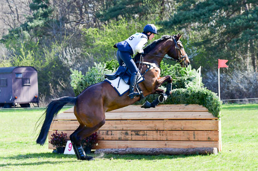 CCIS  Luhmühlen  24.4.2021 | 240421 - CCI _0144 