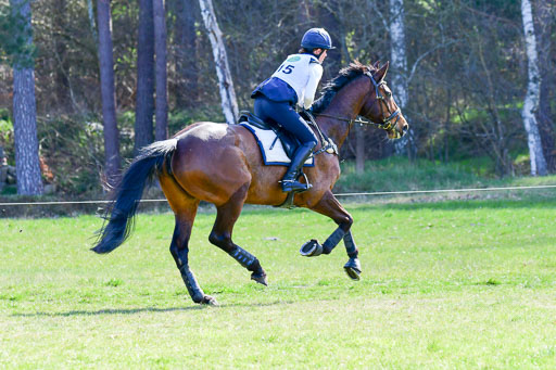CCIS  Luhmühlen  24.4.2021 | 240421 - CCI _0147 