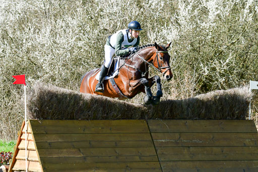 CCIS  Luhmühlen  24.4.2021 | 240421 - CCI _0148 