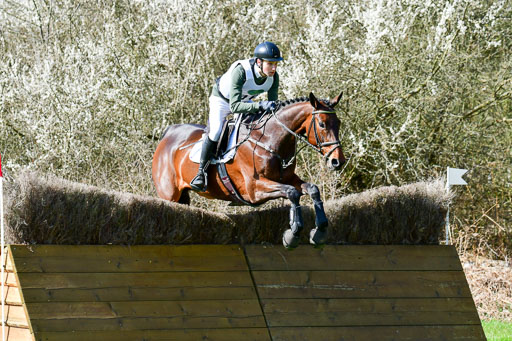 CCIS  Luhmühlen  24.4.2021 | 240421 - CCI _0149 