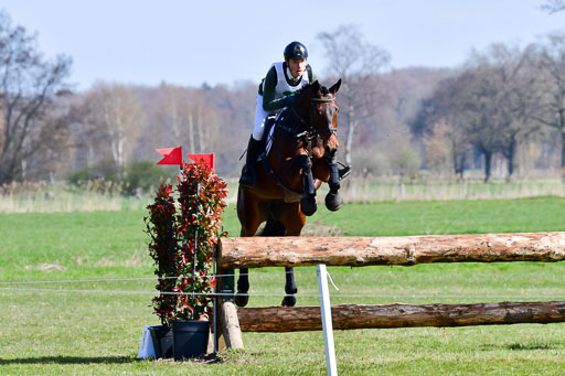 CCIS  Luhmühlen  24.4.2021 | 240421 - CCI _0150 