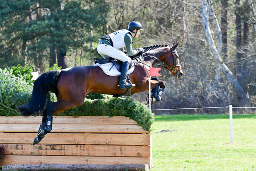 CCIS  Luhmühlen  24.4.2021 | 240421 - CCI _0153 