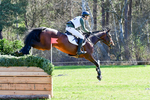 CCIS  Luhmühlen  24.4.2021 | 240421 - CCI _0154 