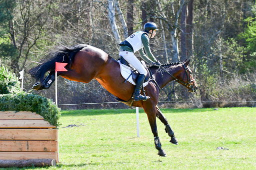 CCIS  Luhmühlen  24.4.2021 | 240421 - CCI _0155 