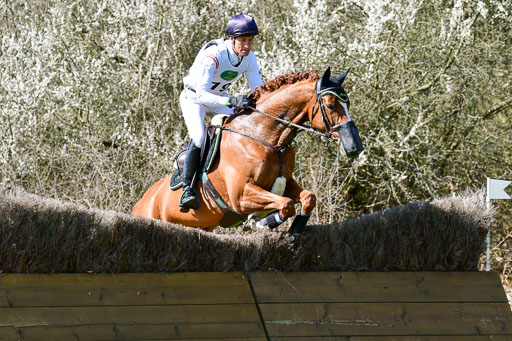 CCIS  Luhmühlen  24.4.2021 | 240421 - CCI _0157 