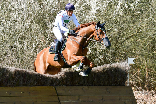 CCIS  Luhmühlen  24.4.2021 | 240421 - CCI _0158 